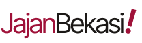 JajanBekasi